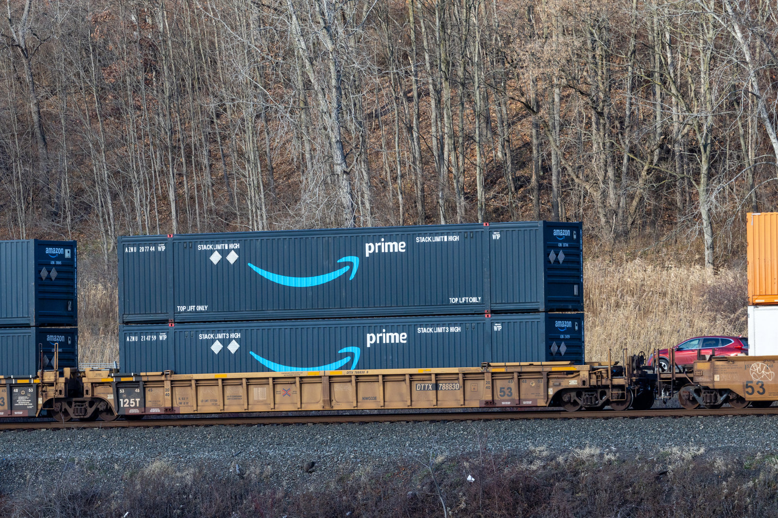 DTTX 788830B