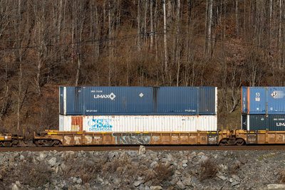 DTTX 785124B