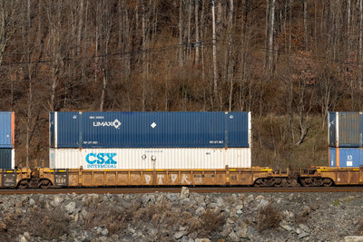 DTTX 785124A