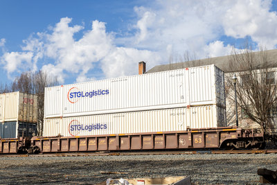 BNSF 211515B