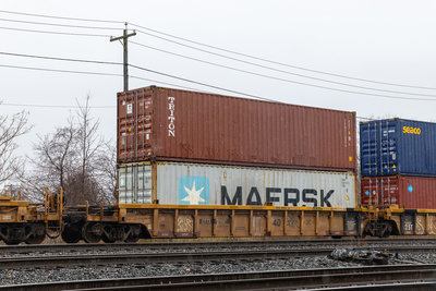 DTTX 781192A