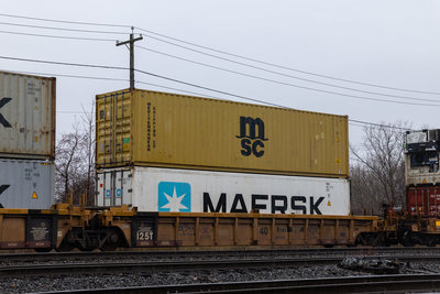 DTTX 781192B