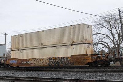 DTTX 645582