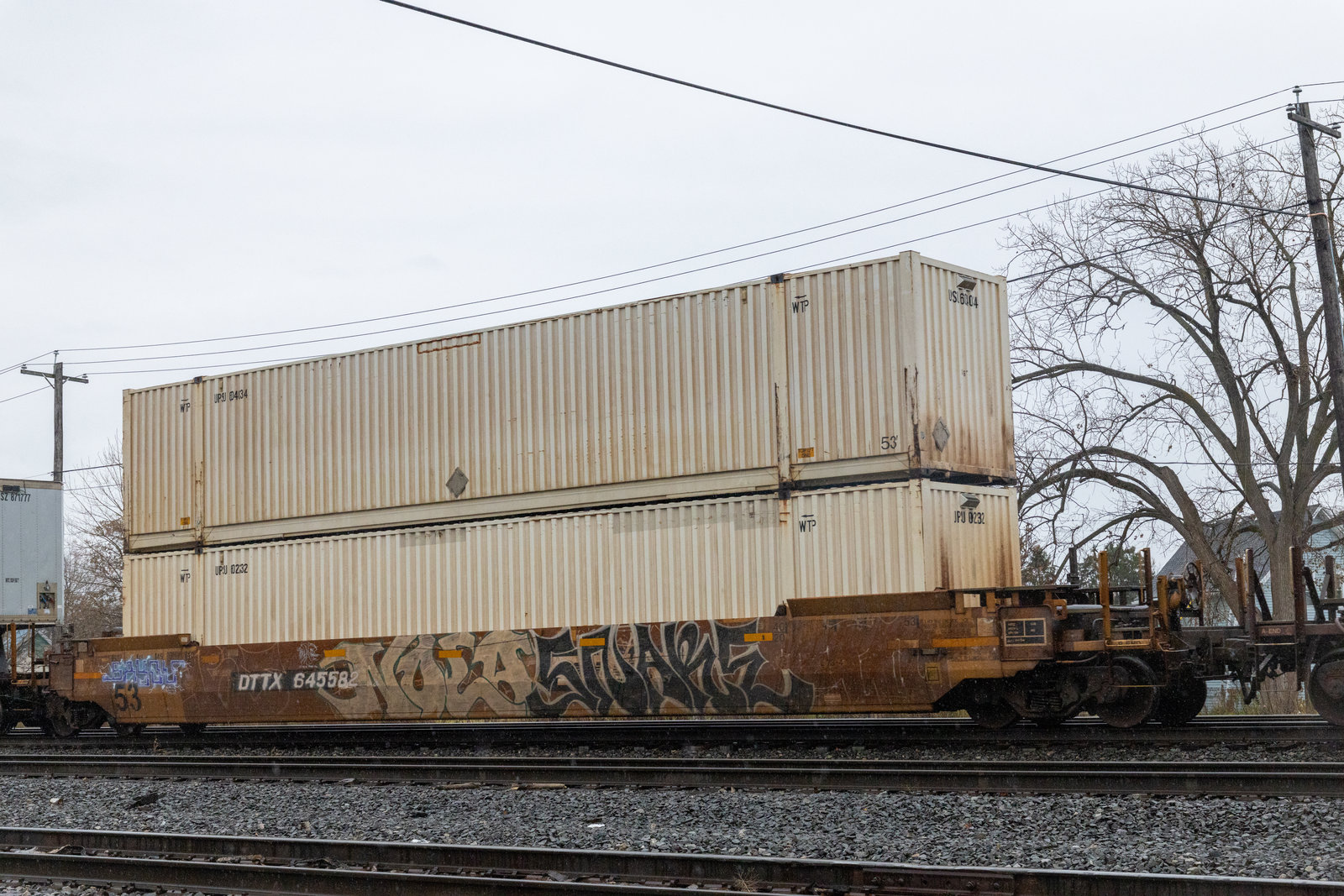 DTTX 645582
