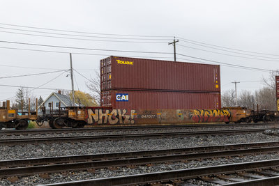 DTTX 647077