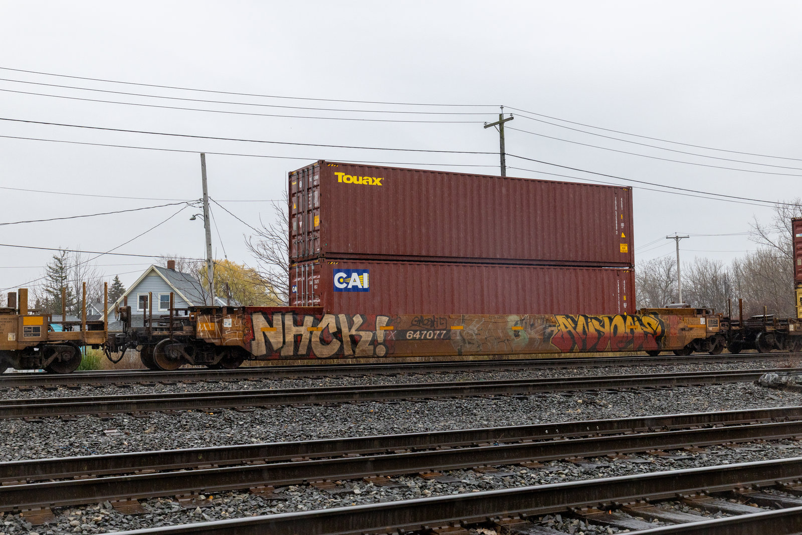 DTTX 647077