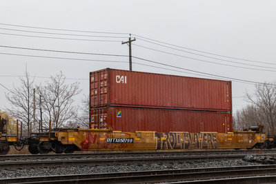 DTTX 652790