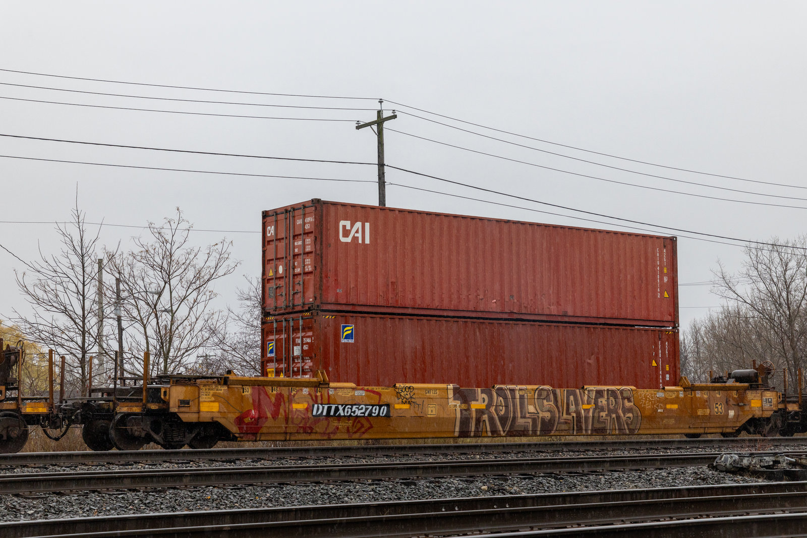 DTTX 652790