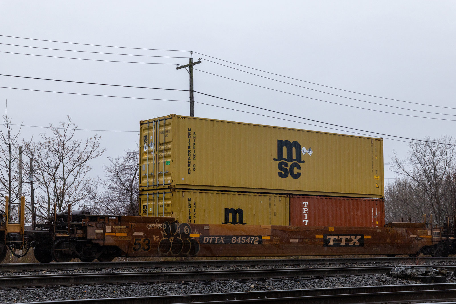 DTTX 645472