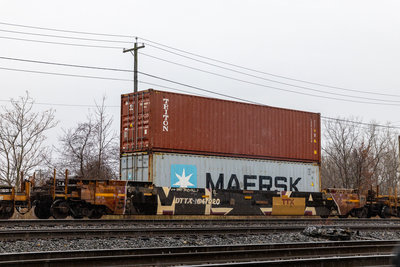 DTTX 647020