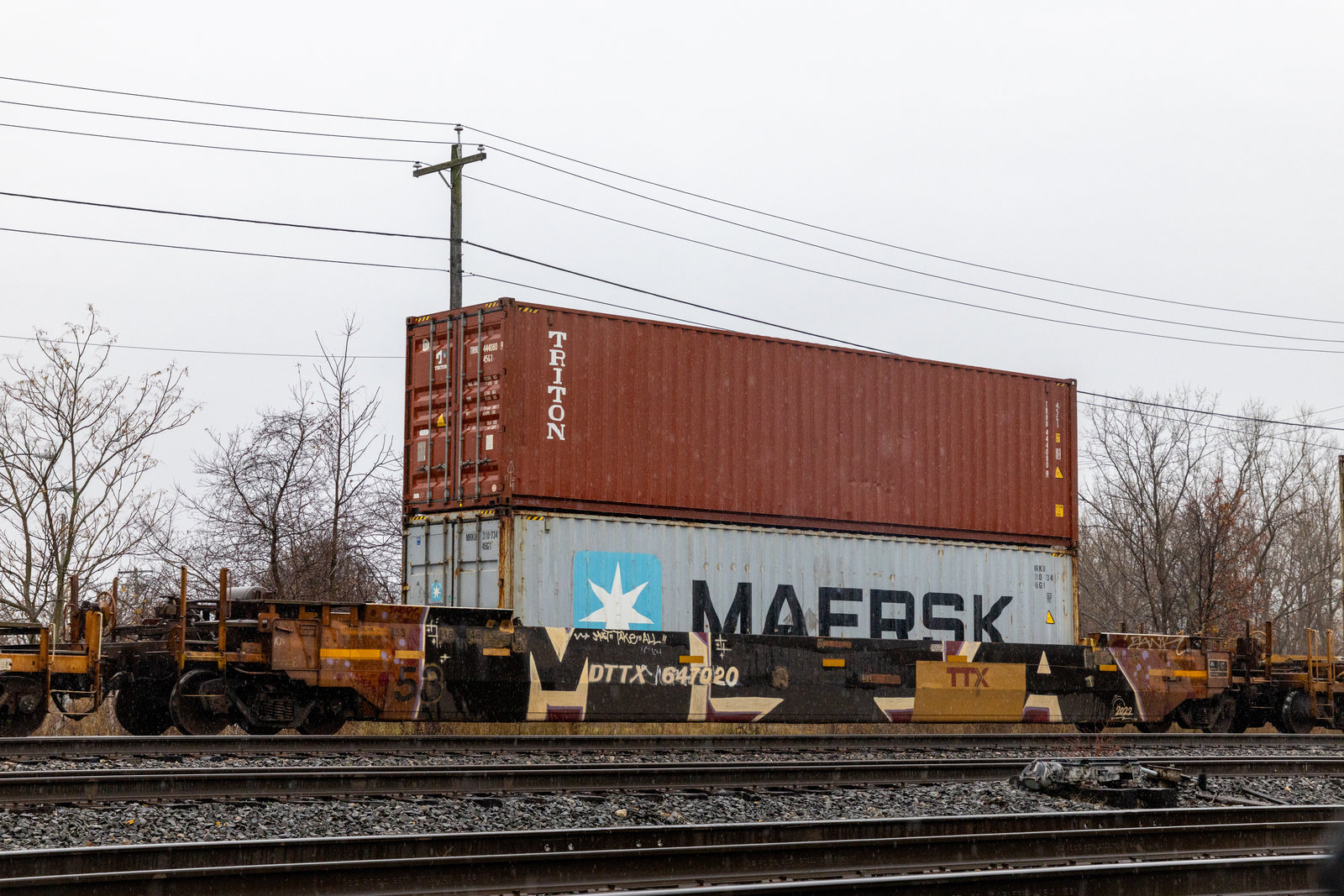 DTTX 647020
