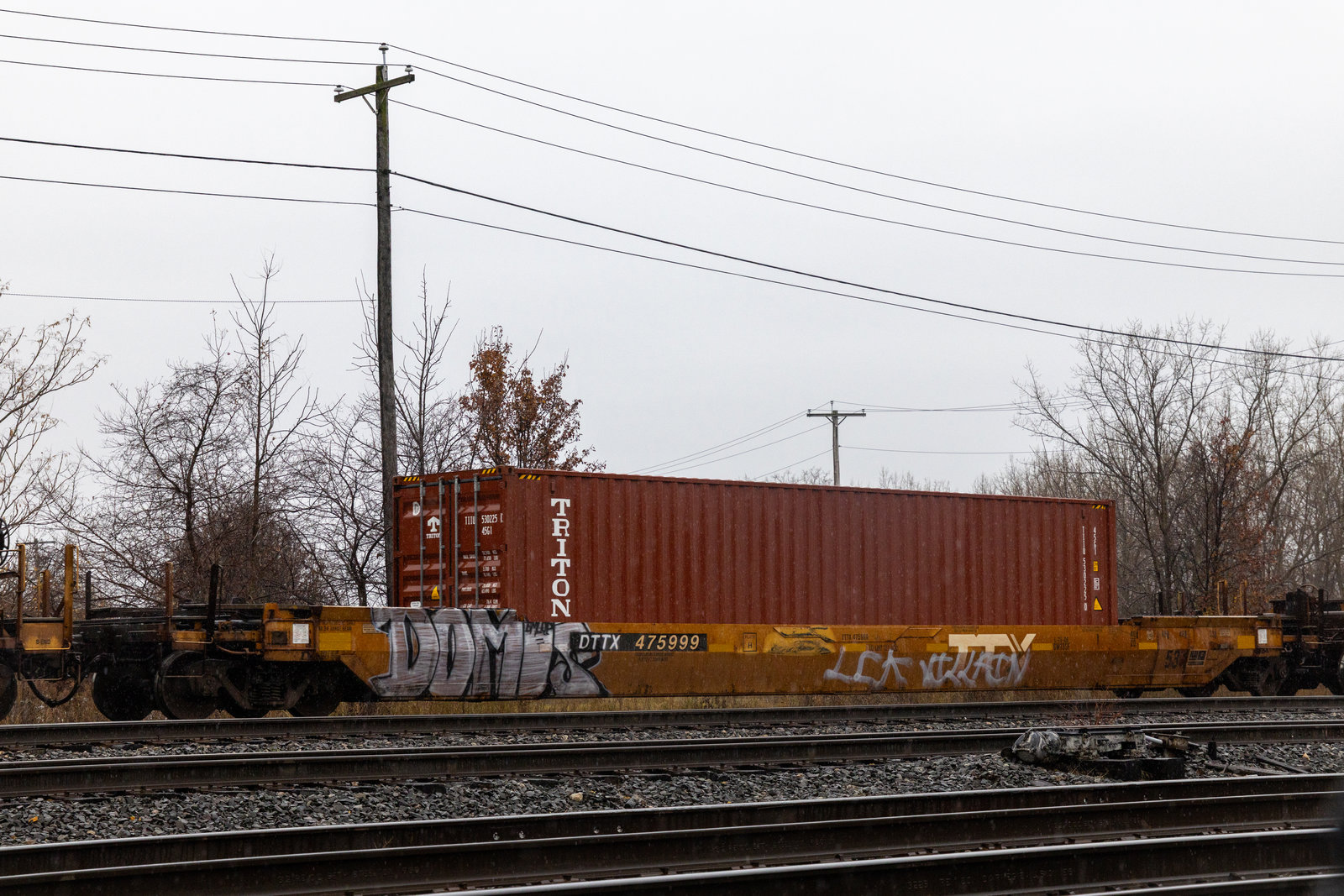 DTTX 475999