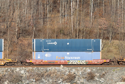 DTTX 890713