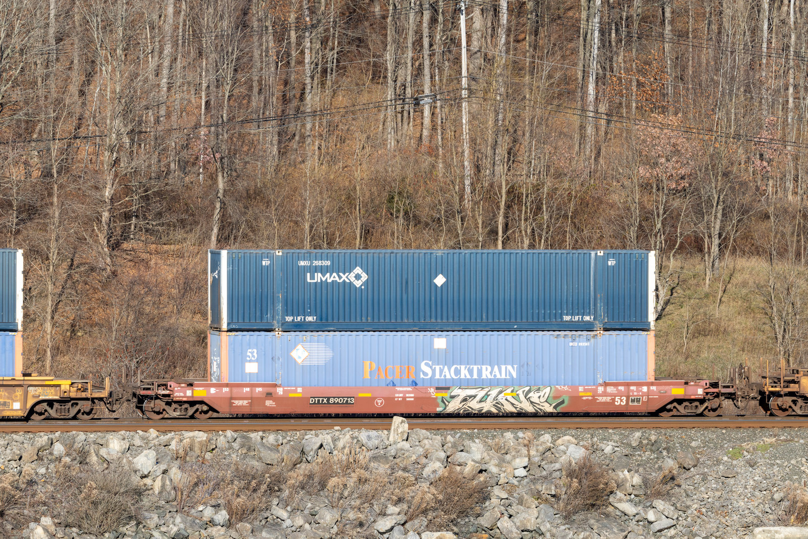DTTX 890713
