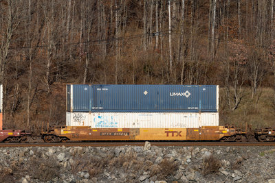 DTTX 645244
