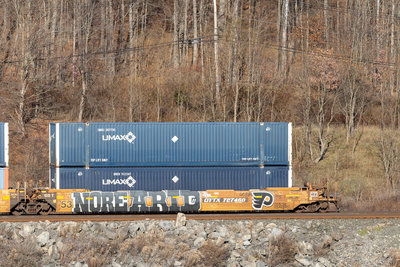 DTTX 727460B