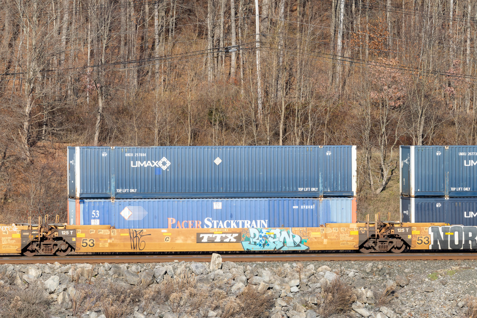 DTTX 727460C