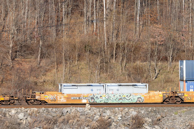 DTTX 727460A