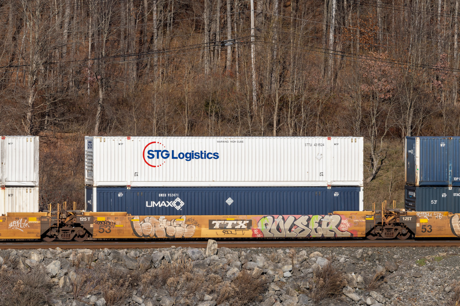 DTTX 724993C