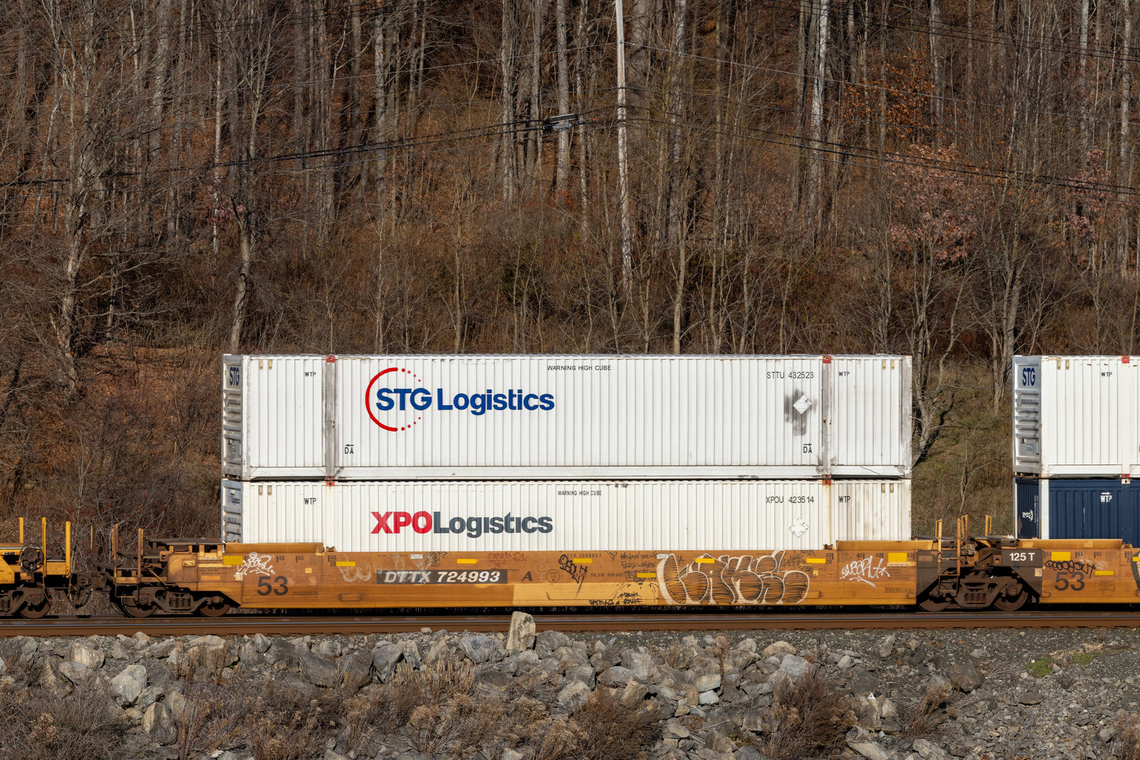 DTTX 724993A