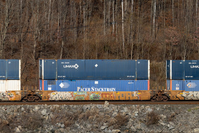 DTTX 767007C