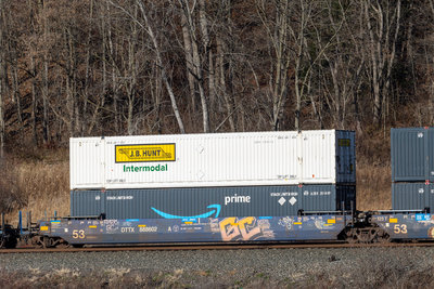 DTTX 888602A