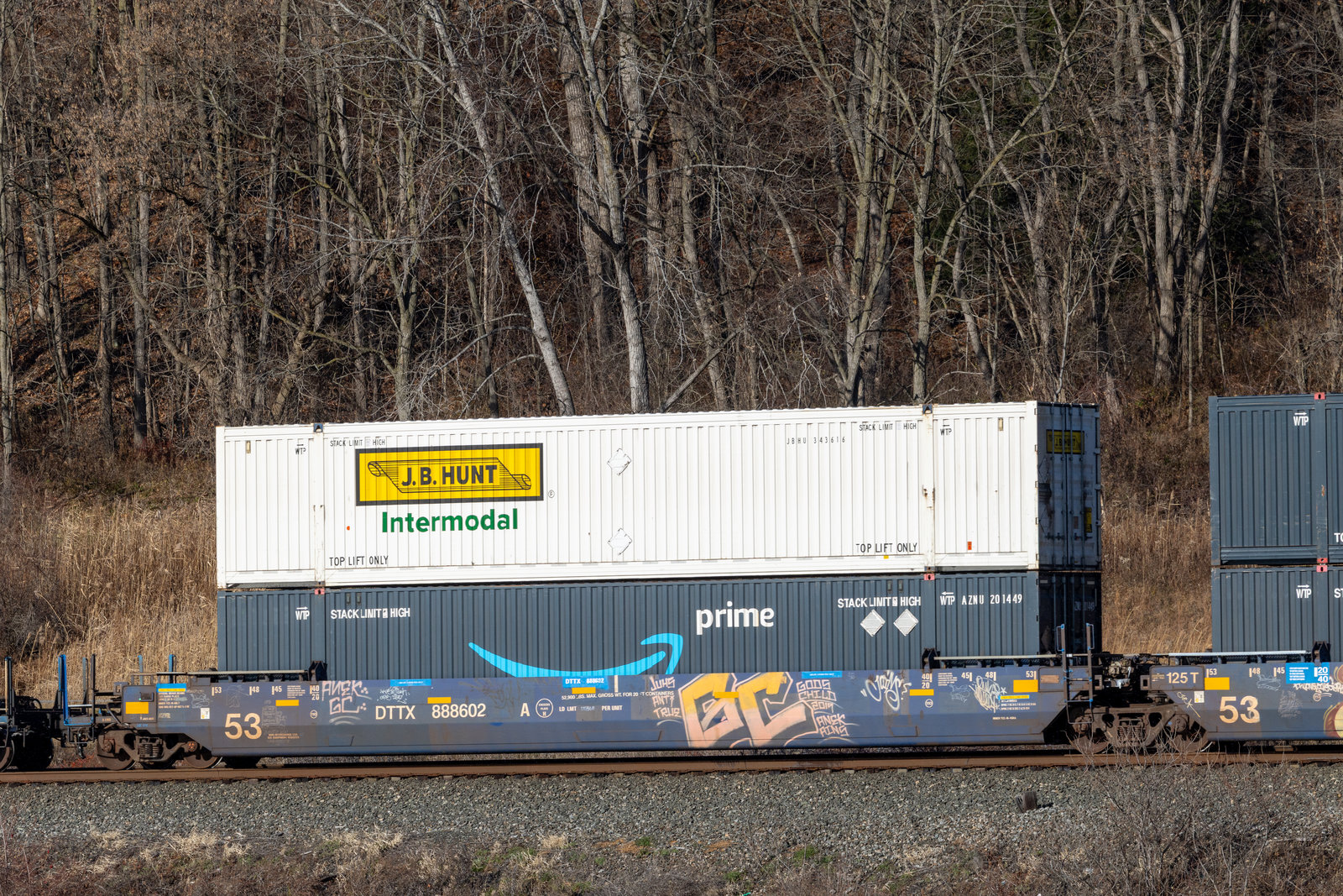 DTTX 888602A
