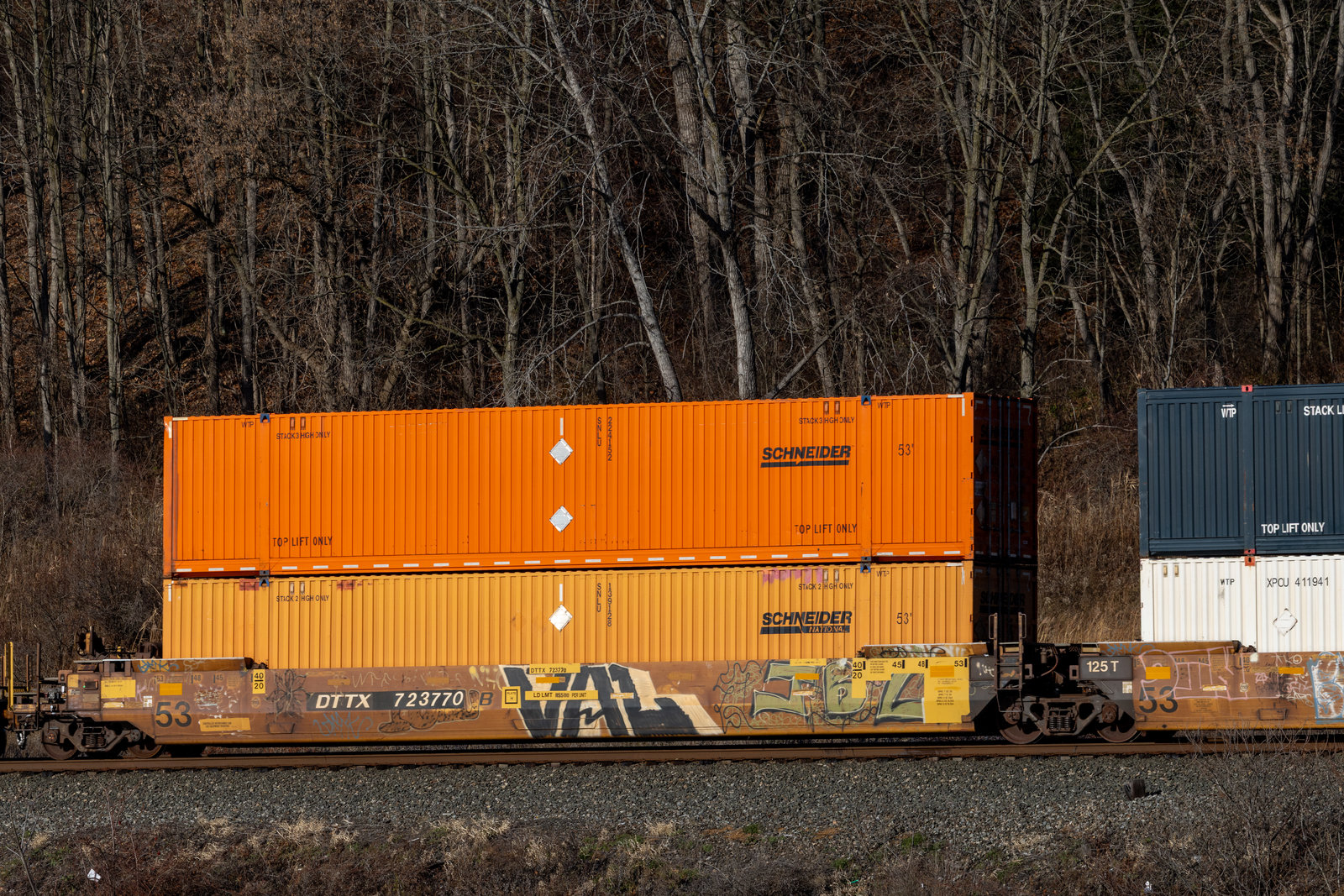 DTTX 723770B