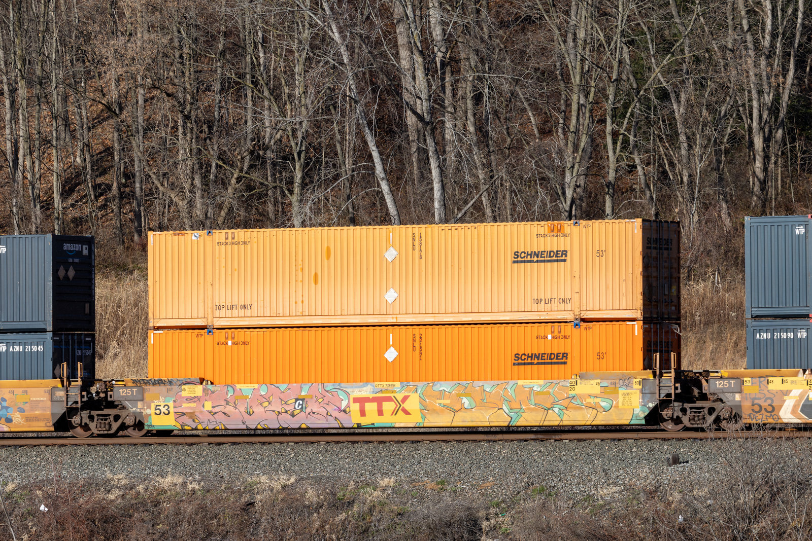 DTTX 726654C