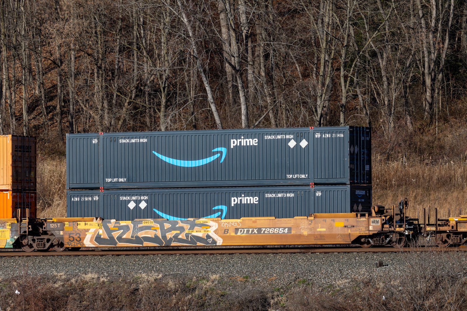 DTTX 726654B