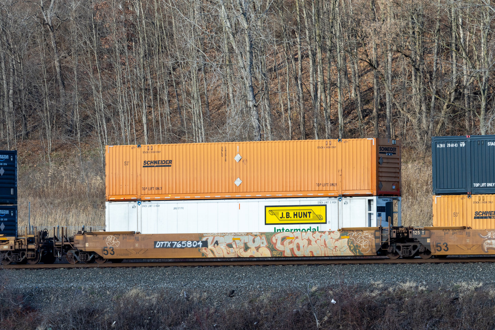 DTTX 765804A