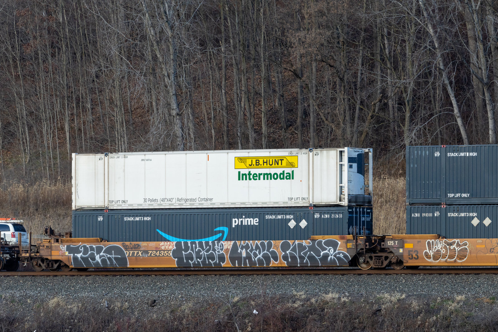 DTTX 724355B
