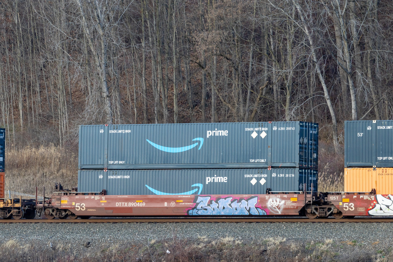 DTTX 890469B