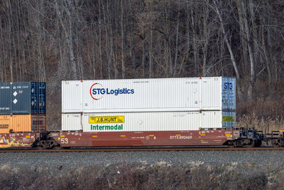 DTTX 890469A