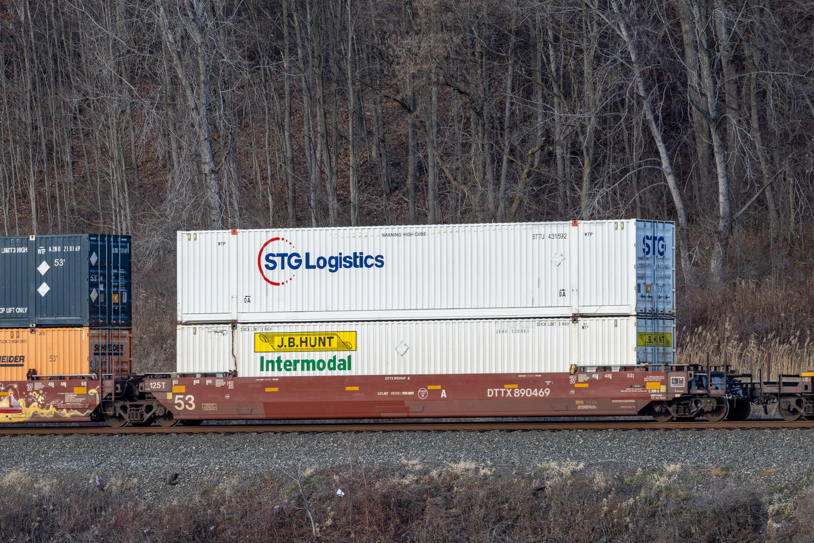 DTTX 890469A