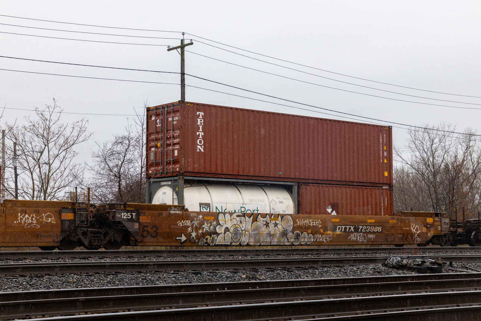 DTTX 723986A