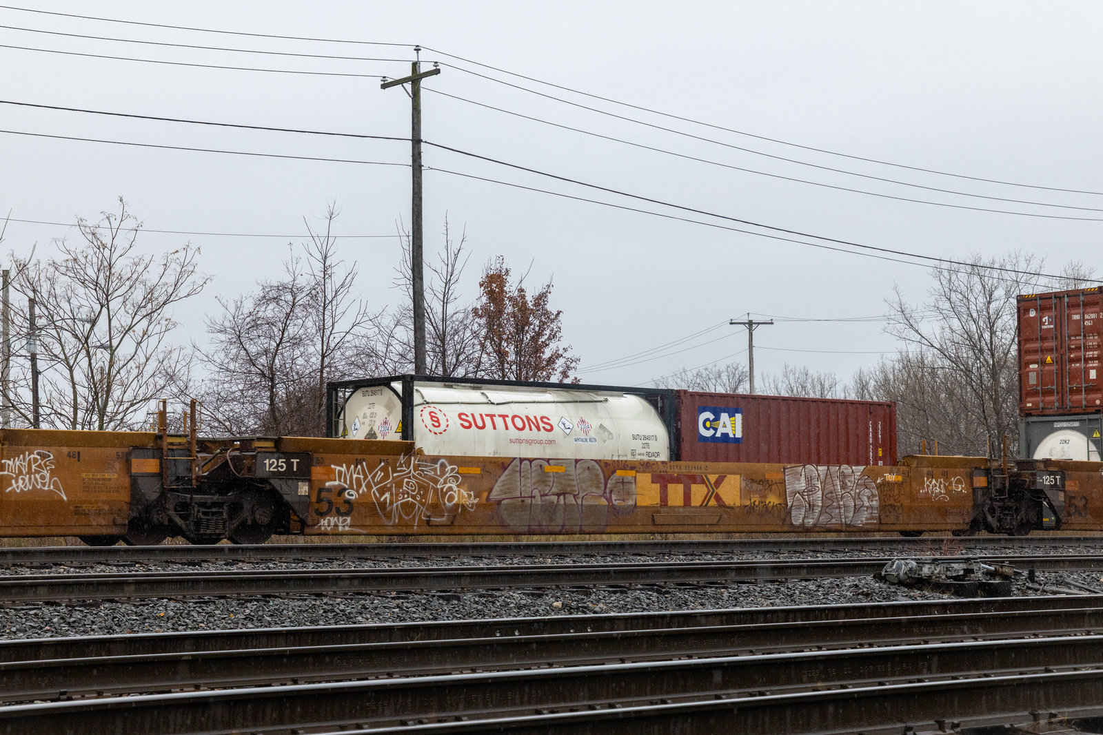 DTTX 723986C