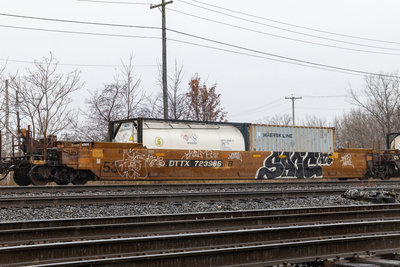 DTTX 723986B