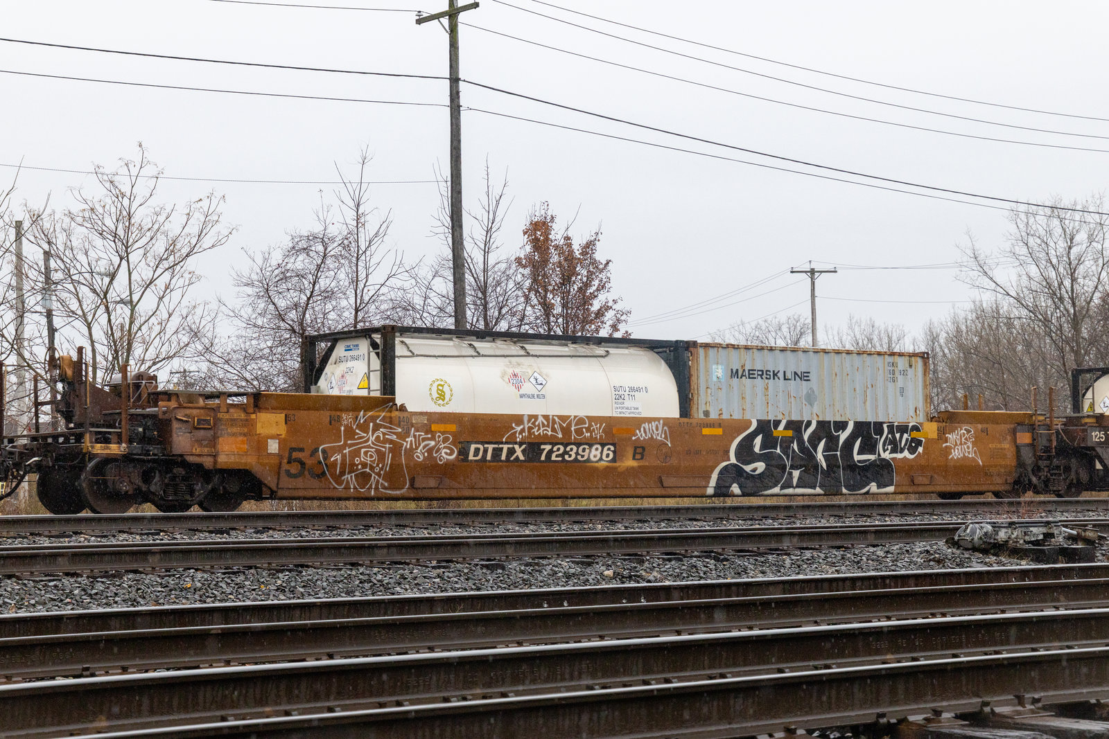 DTTX 723986B
