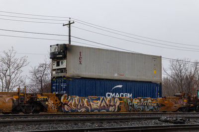 DTTX 732856B