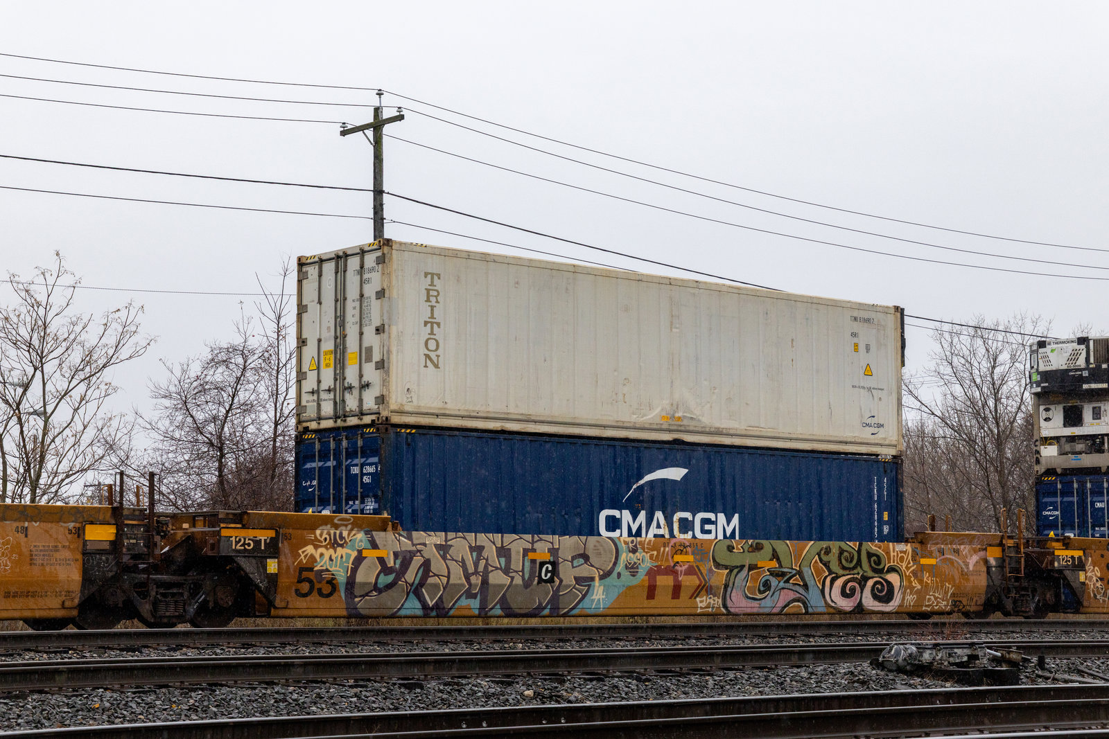 DTTX 732856C