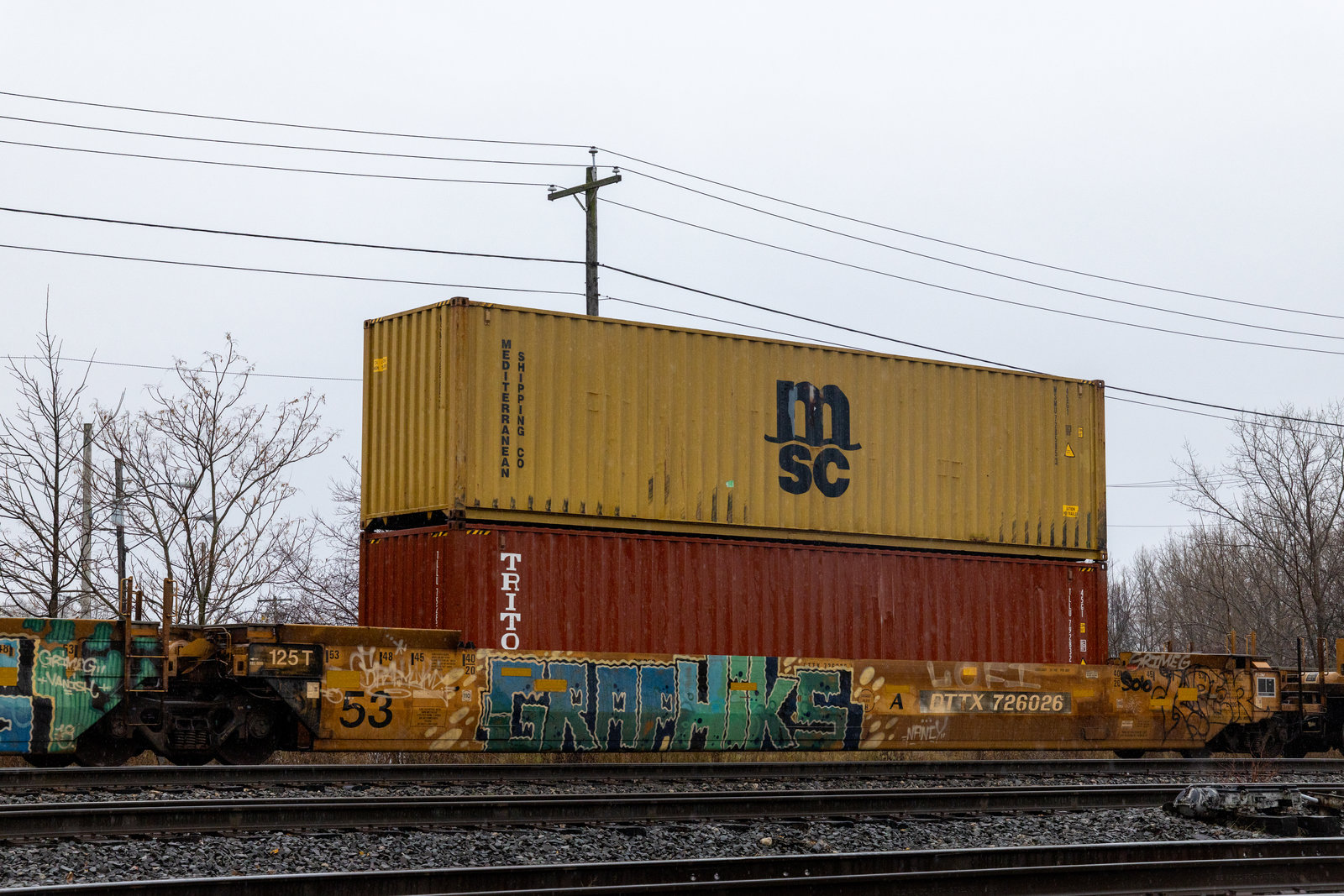 DTTX 726026A