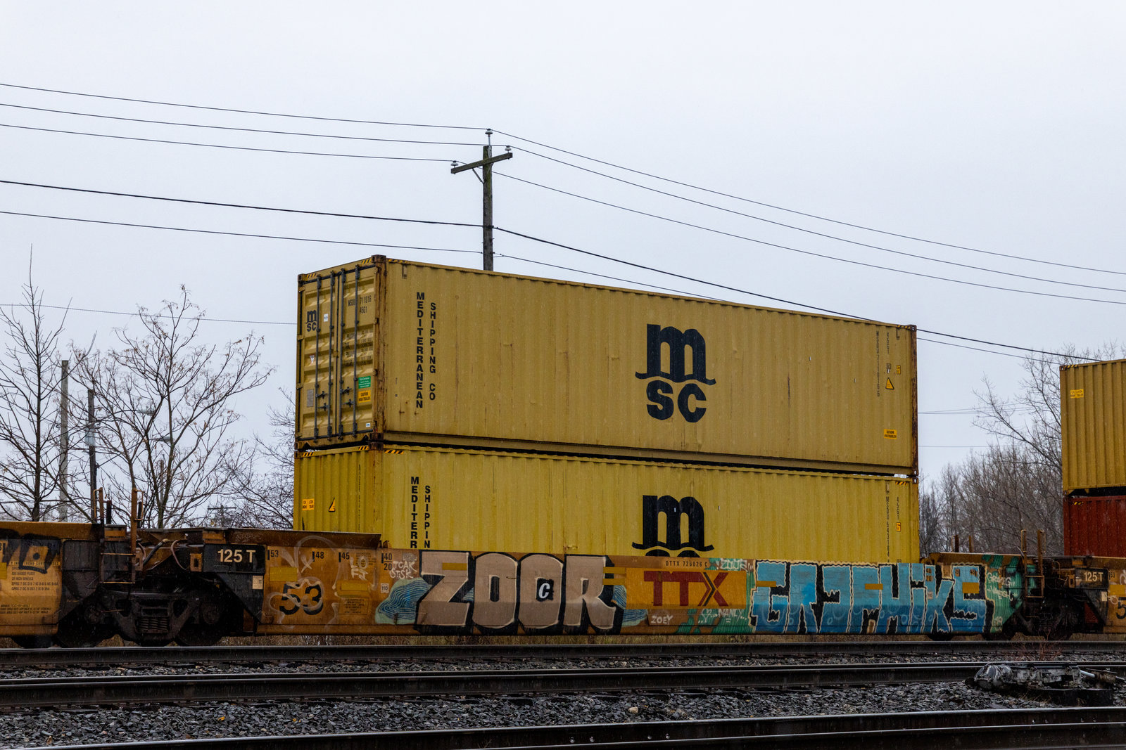 DTTX 726026C