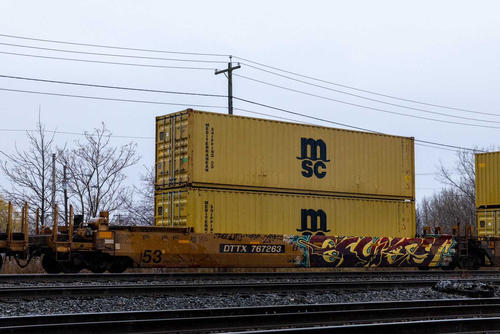 DTTX 767263B