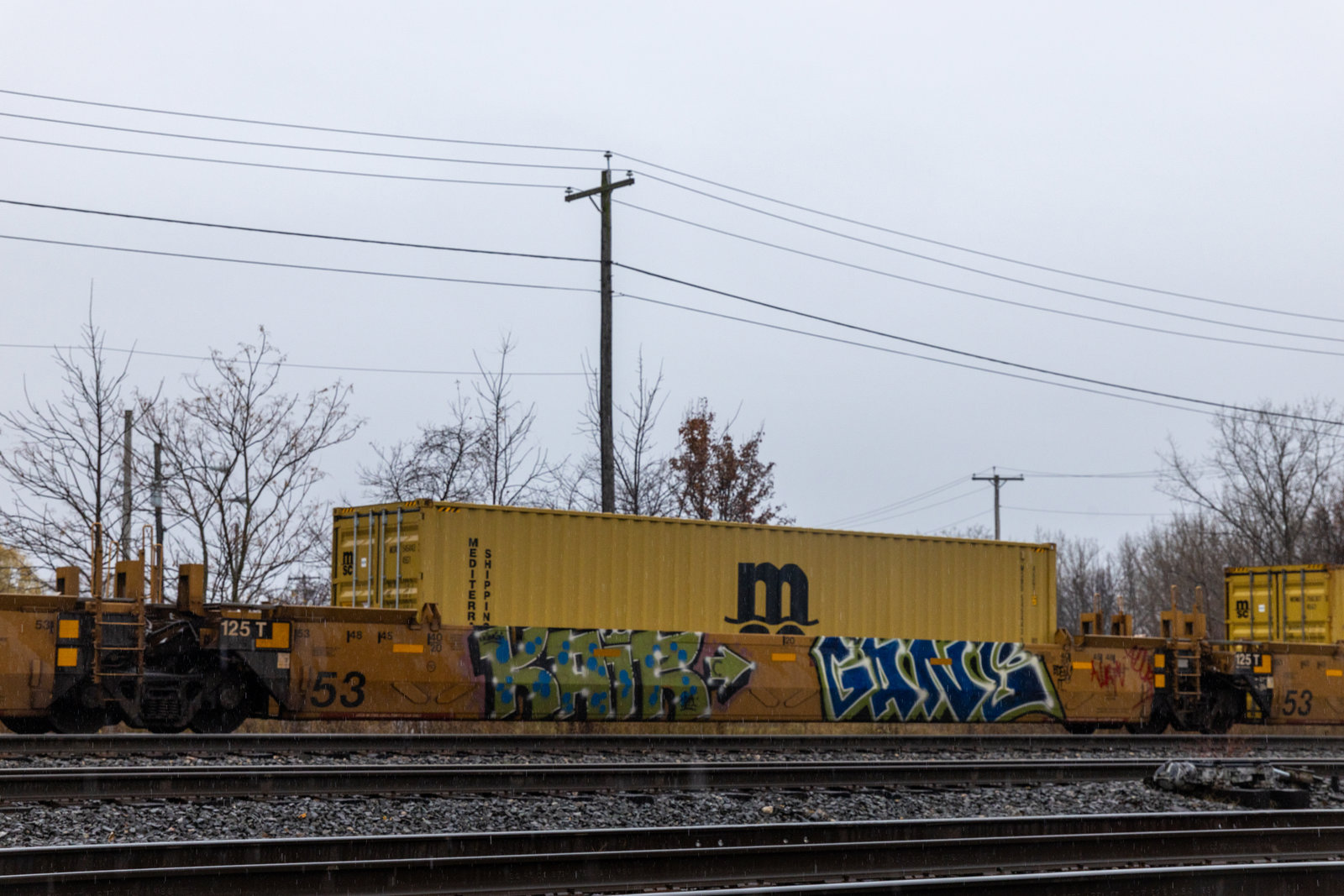 DTTX 768557C