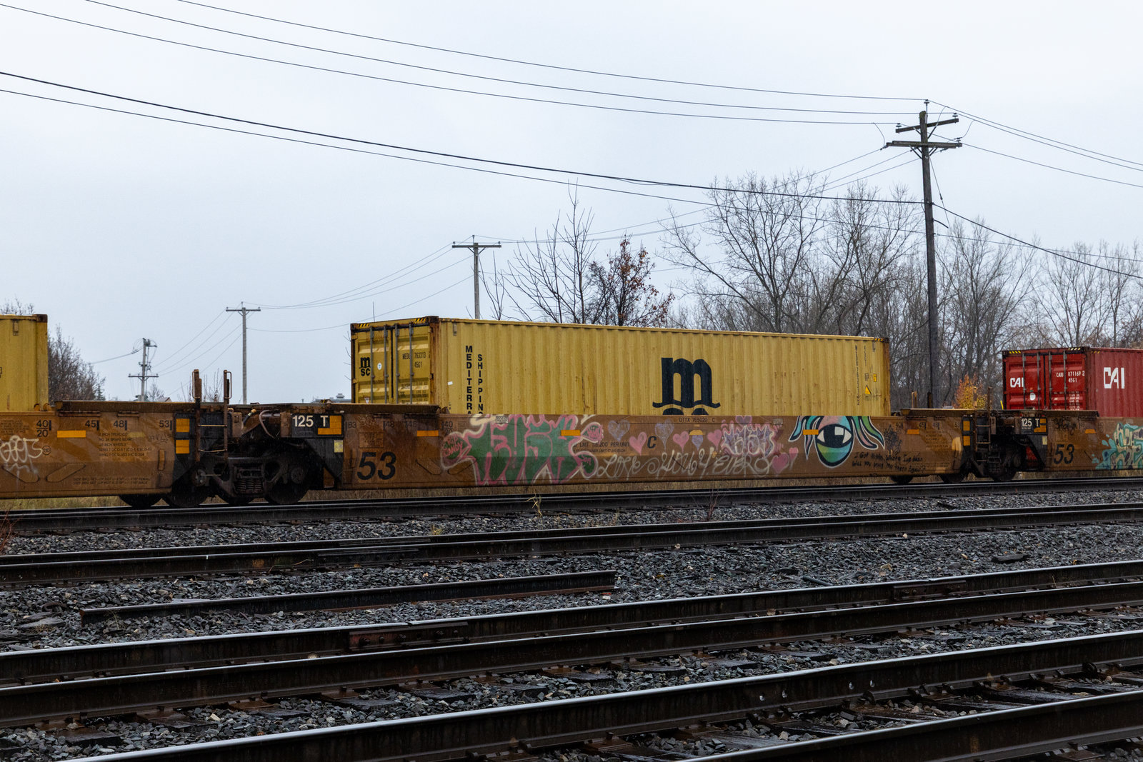 DTTX 765020C
