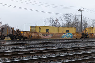 DTTX 765020B