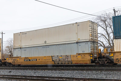 DTTX 767526A