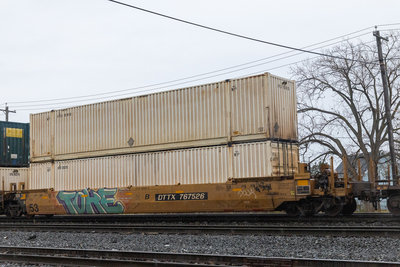 DTTX 767526B