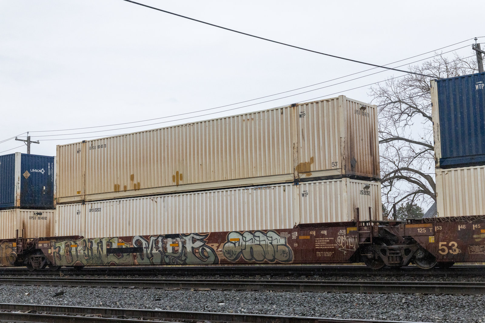 DTTX 894258C